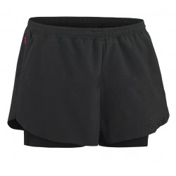 Fitness Shorts Women